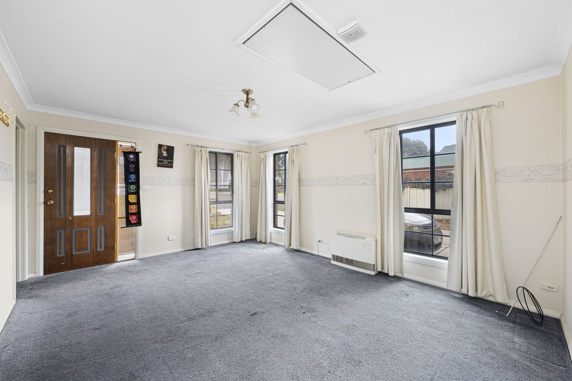 9 James Drive, Delacombe, Delacombe - Thumbnail 6