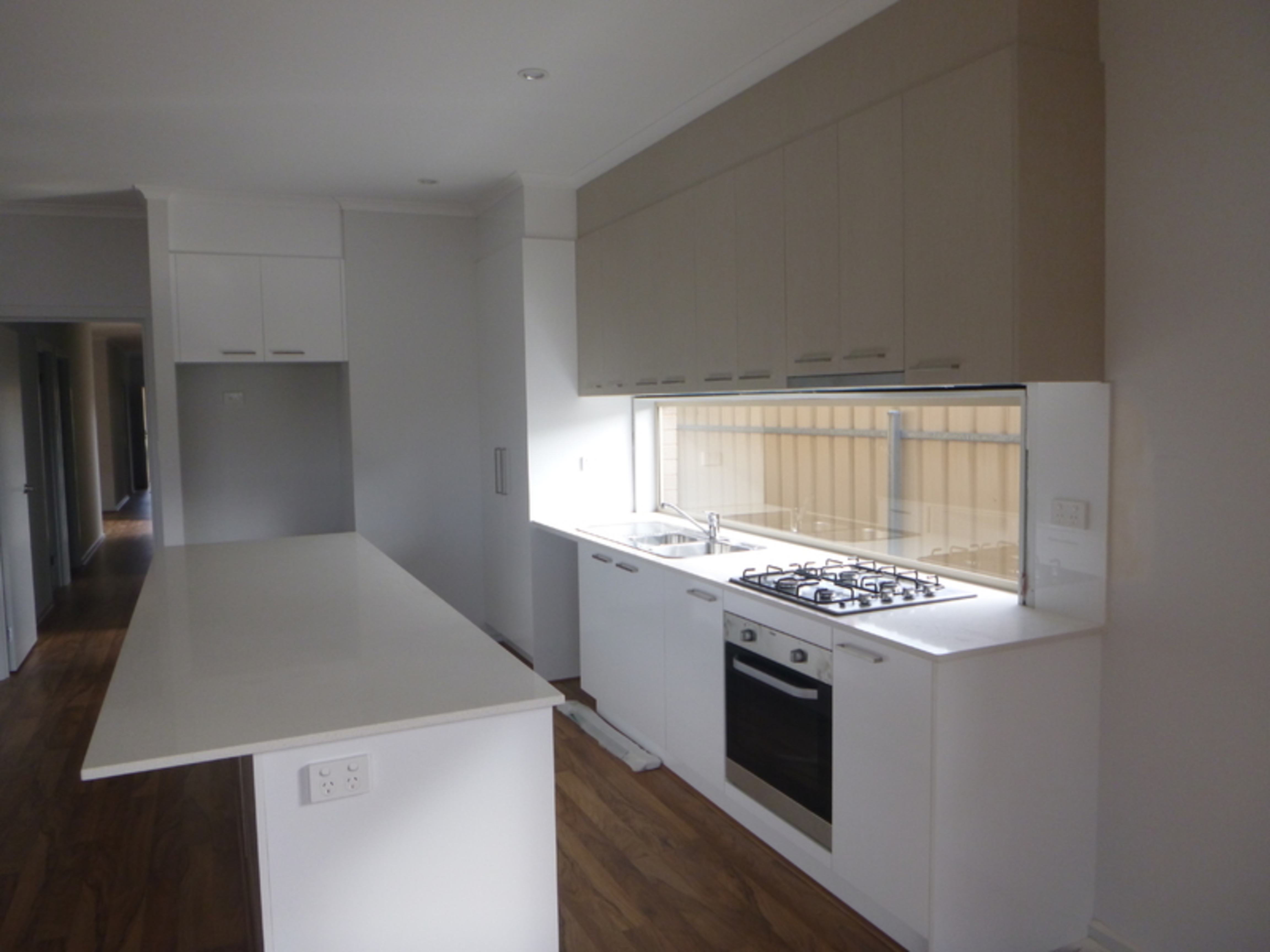  6 Moorland Avenue Beverley 5009