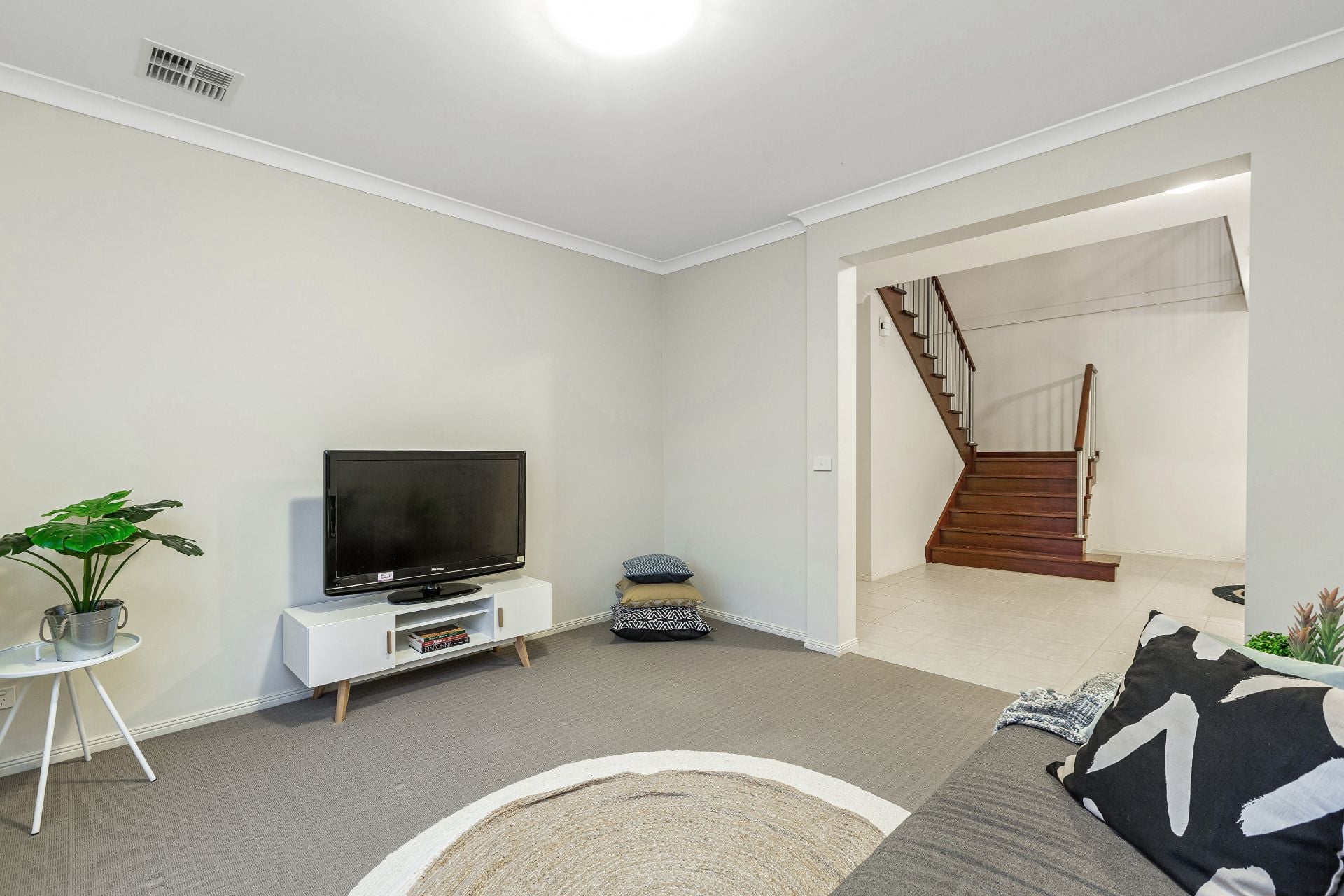 4 Scotney Road, Craigieburn - Thumbnail 5