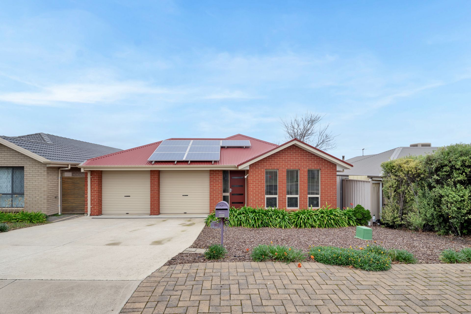 12 Quinn Street, Christie Downs - Thumbnail 2