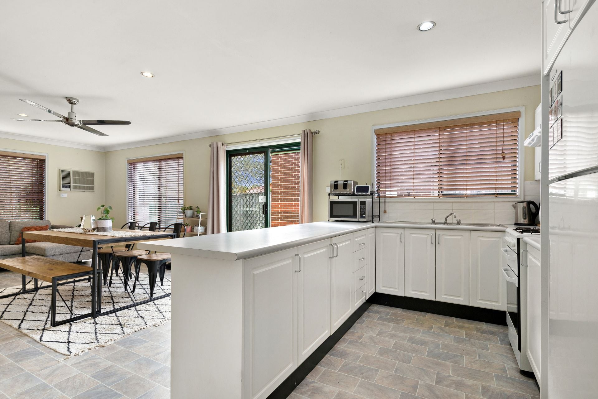 Real Estate For Sale 12 Links Way Narellan , NSW