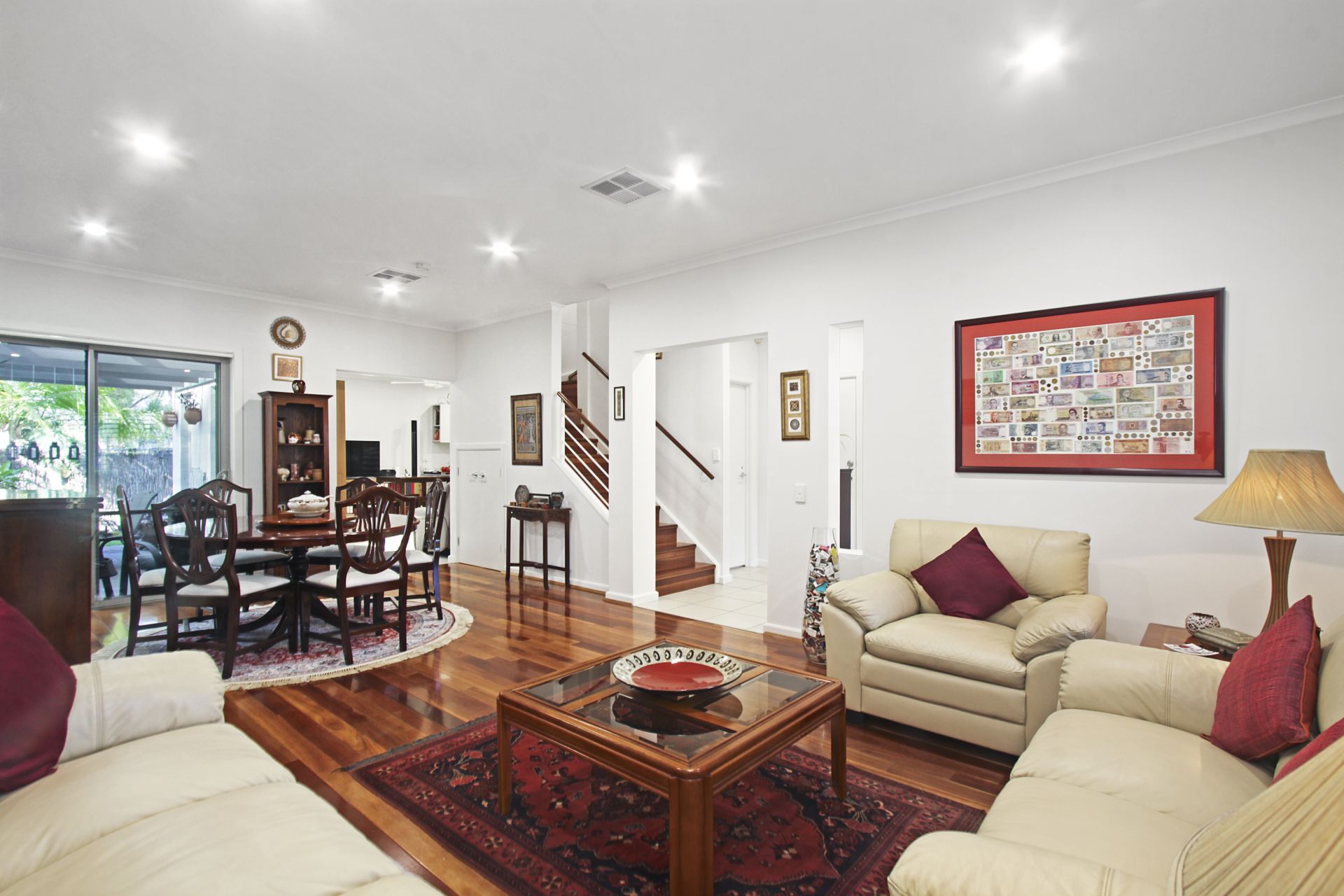 7 Pereira Street Newington NSW, Newington - Thumbnail 3