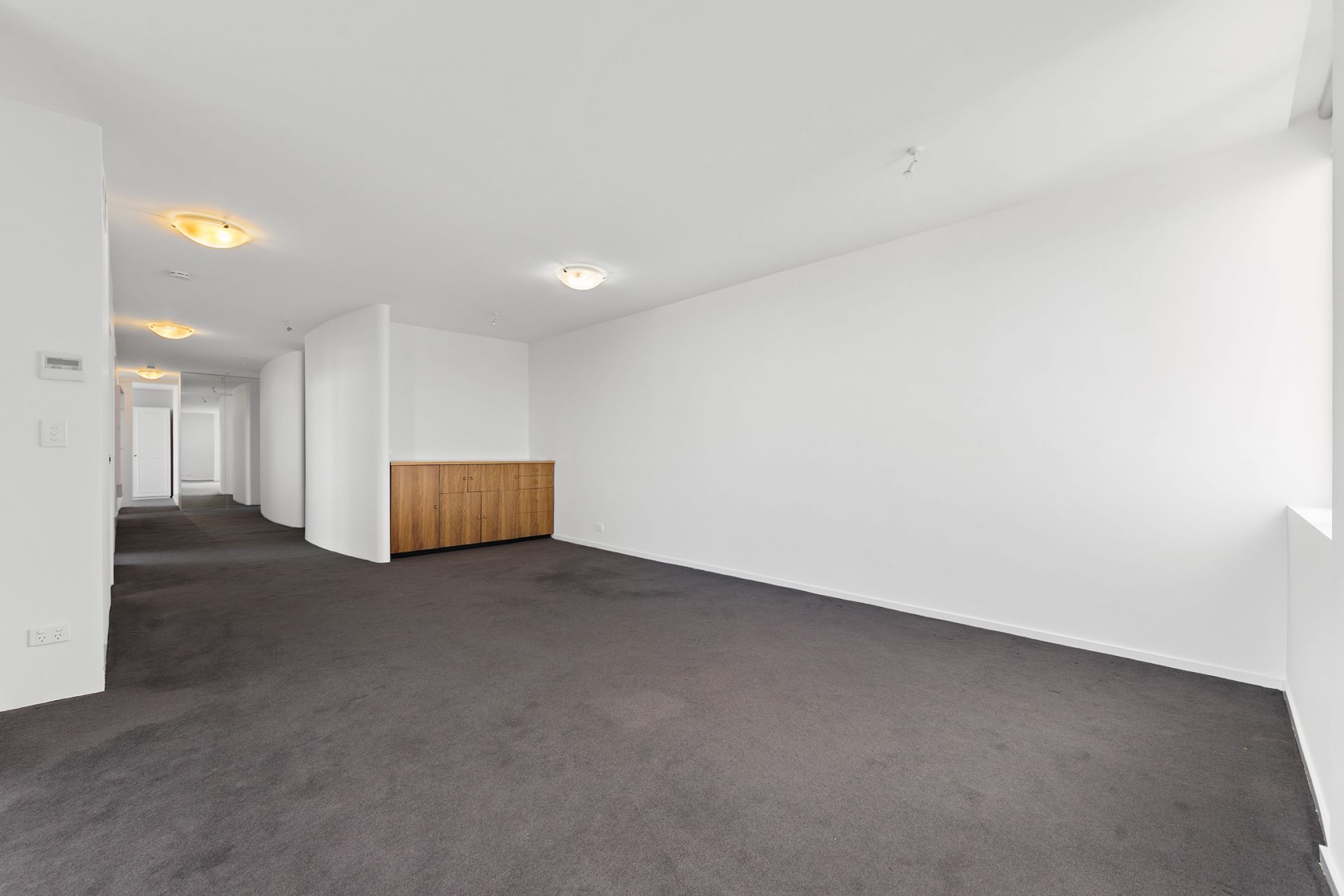74/3-5 Rockley Road, South Yarra - Thumbnail 5