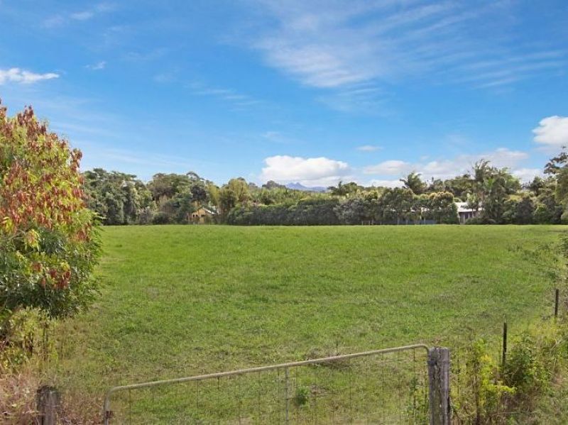 28 Cape Vista Drive Ewingsdale NSW, Ewingsdale - Thumbnail 7