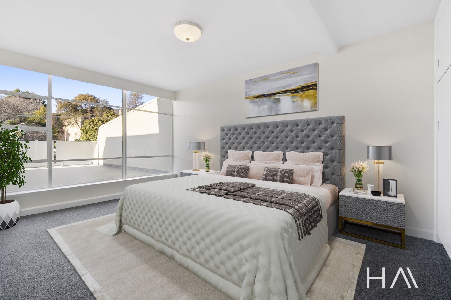 4/37 Waimea Avenue Sandy Bay, Sandy Bay - Thumbnail 6