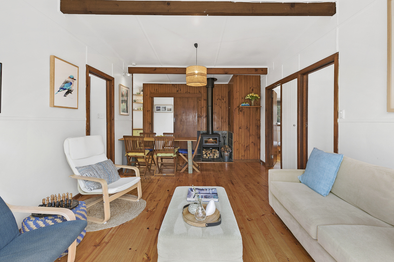 1 Twelfth Avenue, Anglesea, VIC, Anglesea - Thumbnail 5
