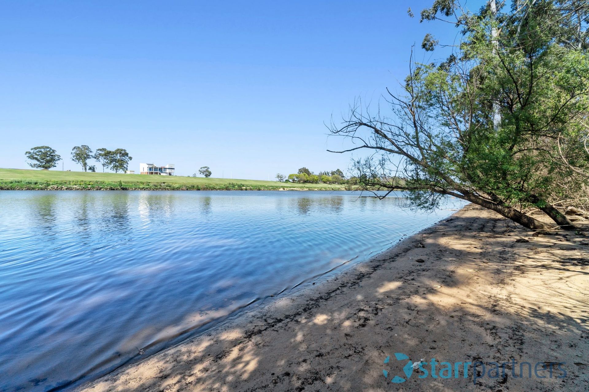 Real Estate For Sale 107 Wilberforce Road Wilberforce , NSW