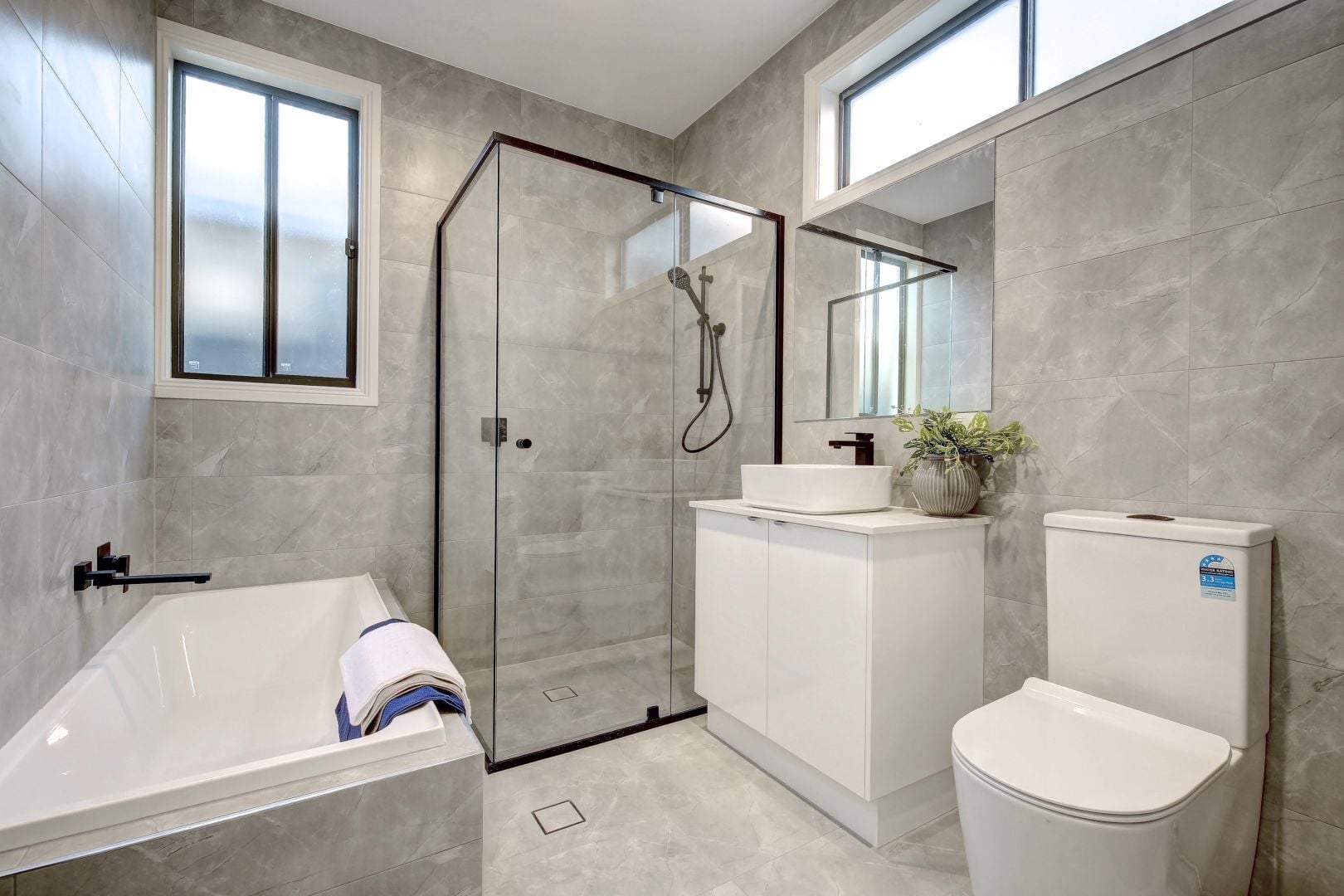 5 Poole Avenue Woodville South 5011
