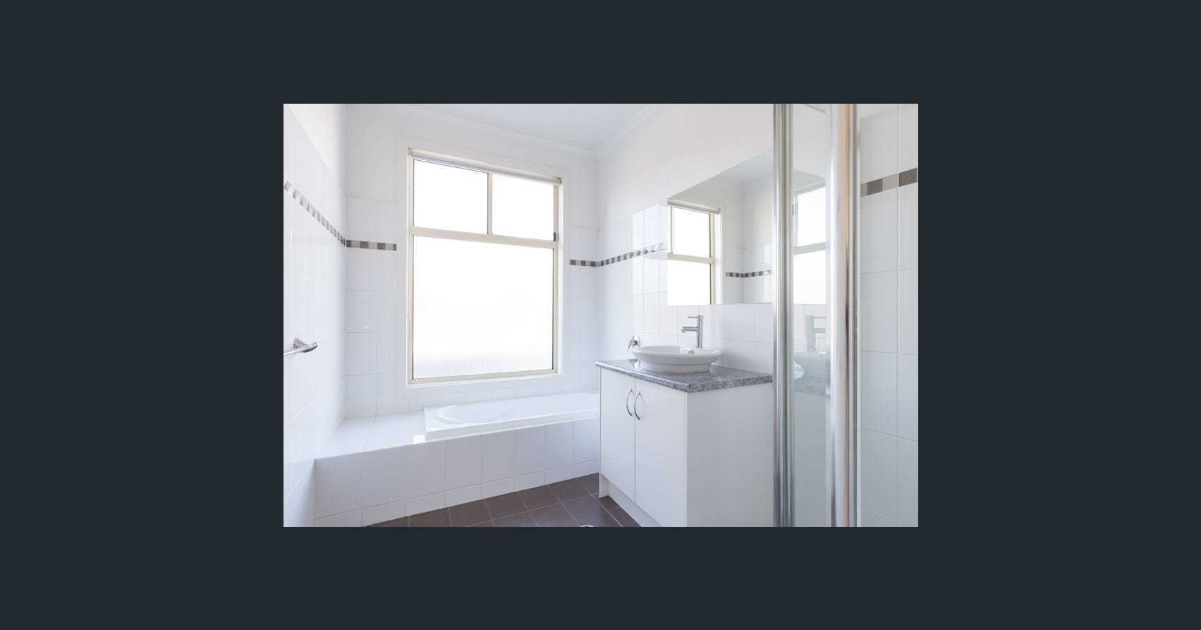5/112-114 Anzac Highway Glandore 5037