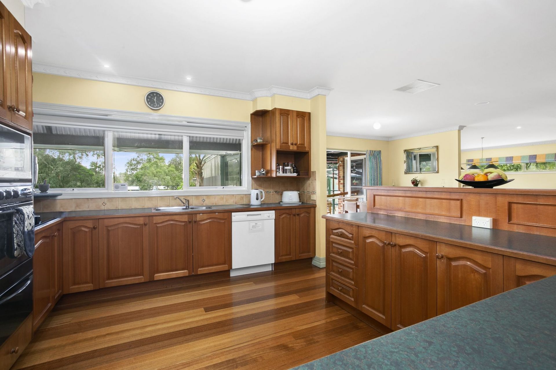 114 Rhinds Rd Wallington VIC, Wallington - Thumbnail 6