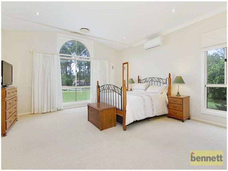 130-136 Kenilworth Crescent, Cranebrook - Thumbnail 6