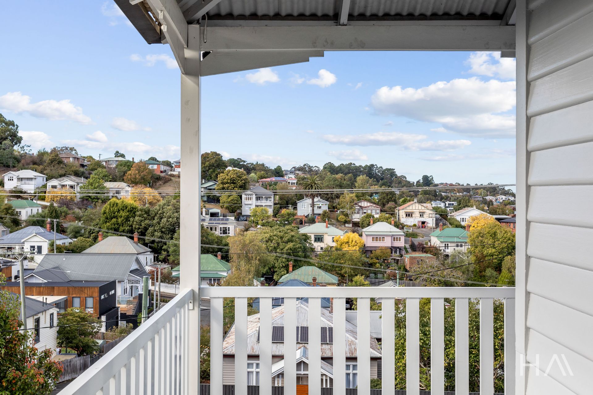 12 Howick Street, South Launceston Harrison Agents