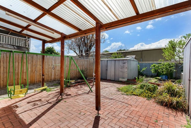 20A Frederick Street, Yarraville - Thumbnail 7