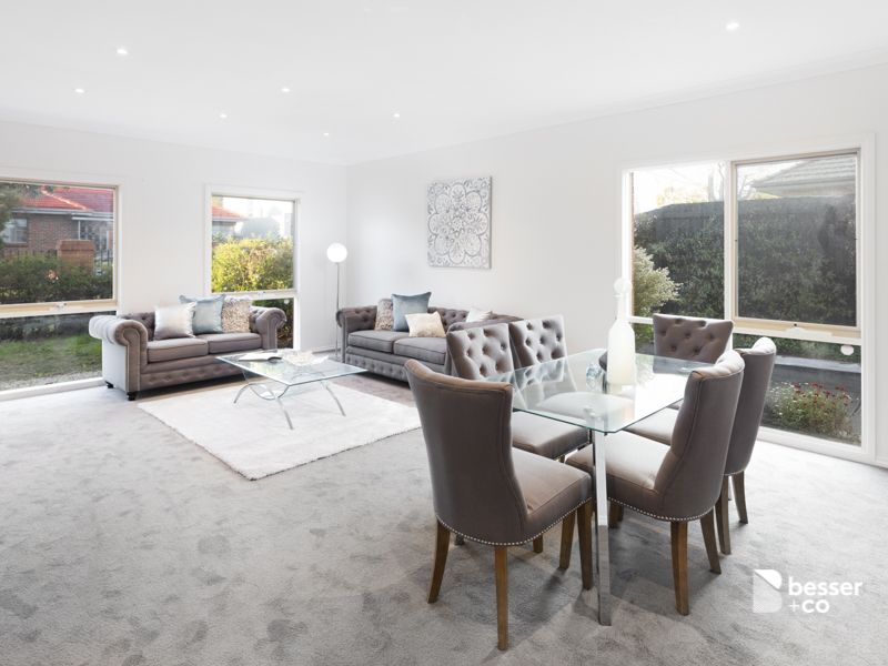 1/9 Winston Drive, Caulfield South - Thumbnail 5