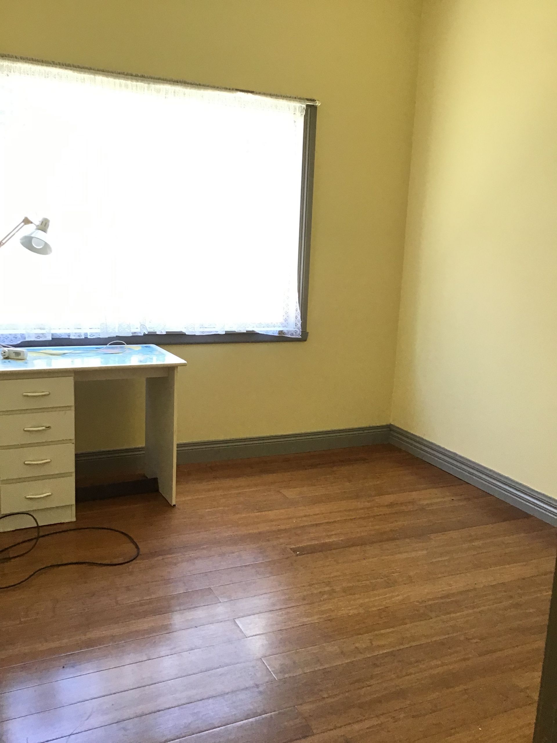 3 Gallant Street, Footscray Sweeney Estate Agents