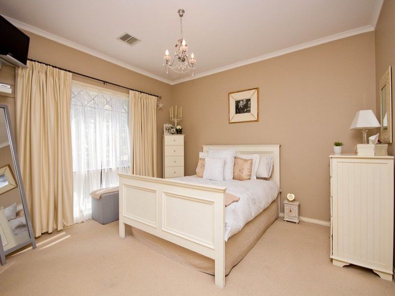 3 Coulson Court Greenwith 5125