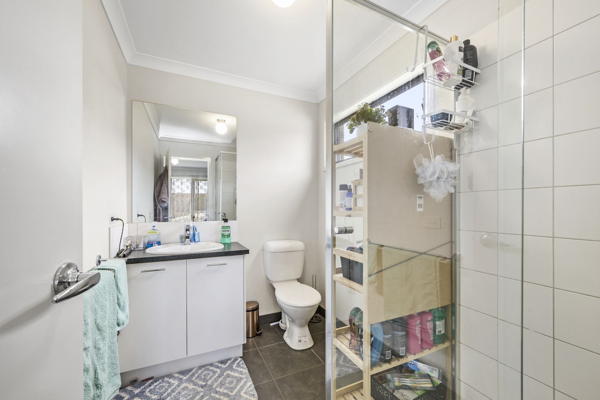 322 Greenhalghs Road, Delacombe, Delacombe - Thumbnail 8