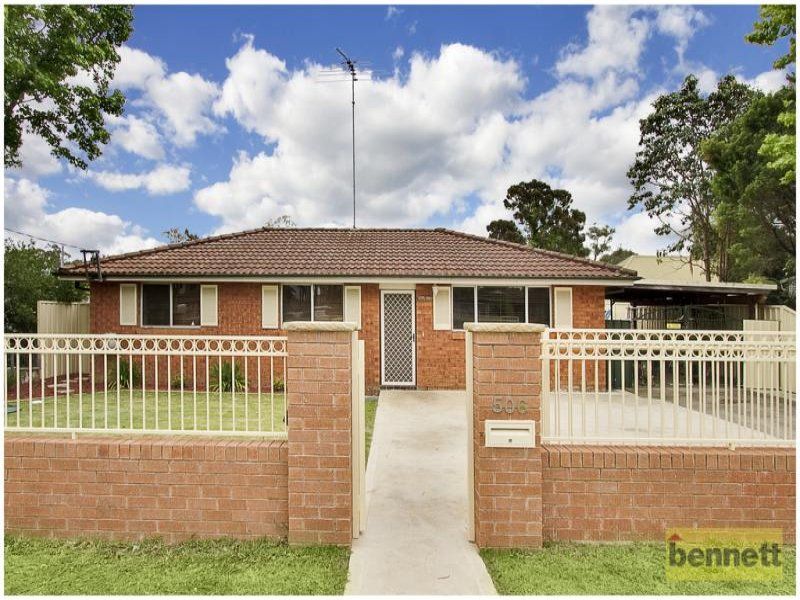 506 Londonderry Road, Londonderry - Thumbnail 3