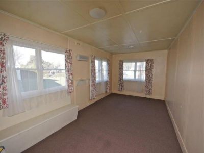6
 
 
 
  
 
 
 3
 
 
 
  
 
 
 1
 
 
 
 
 
 
 
 10 Nicholls Street, DEVONPORT TAS 7310, Devonport - Thumbnail 8