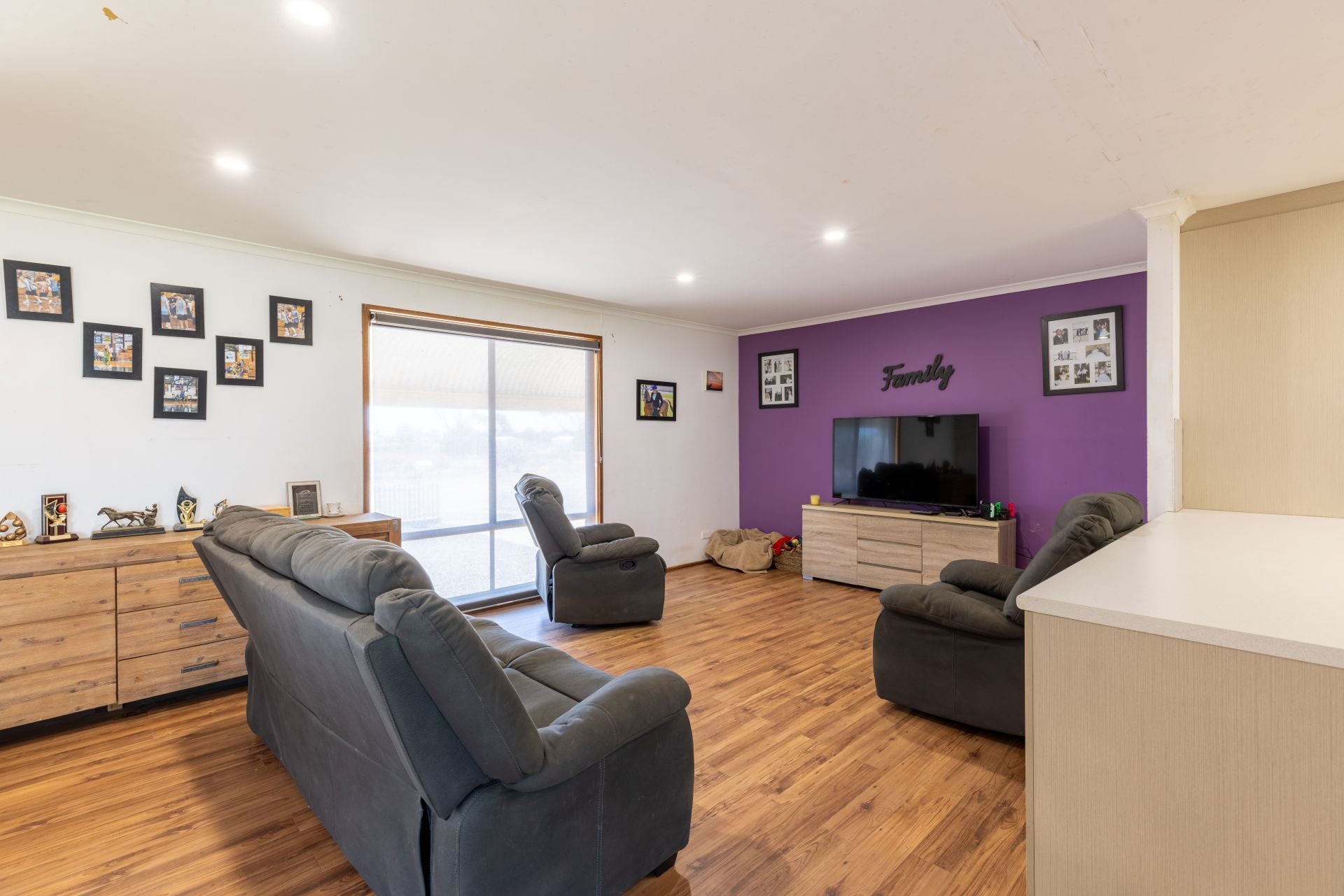 15 Kitchener Terrace Risdon Park SA, Risdon Park - Thumbnail 7
