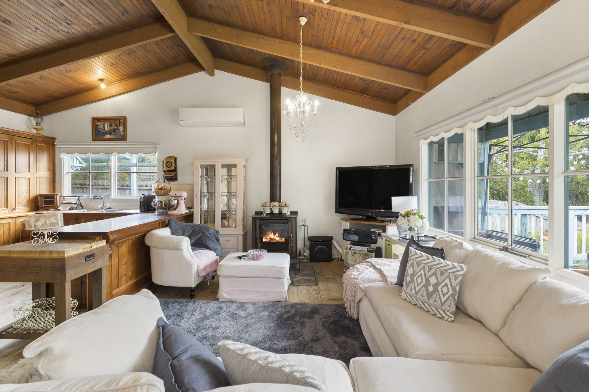 6 Russell Avenue, Anglesea - Thumbnail 3