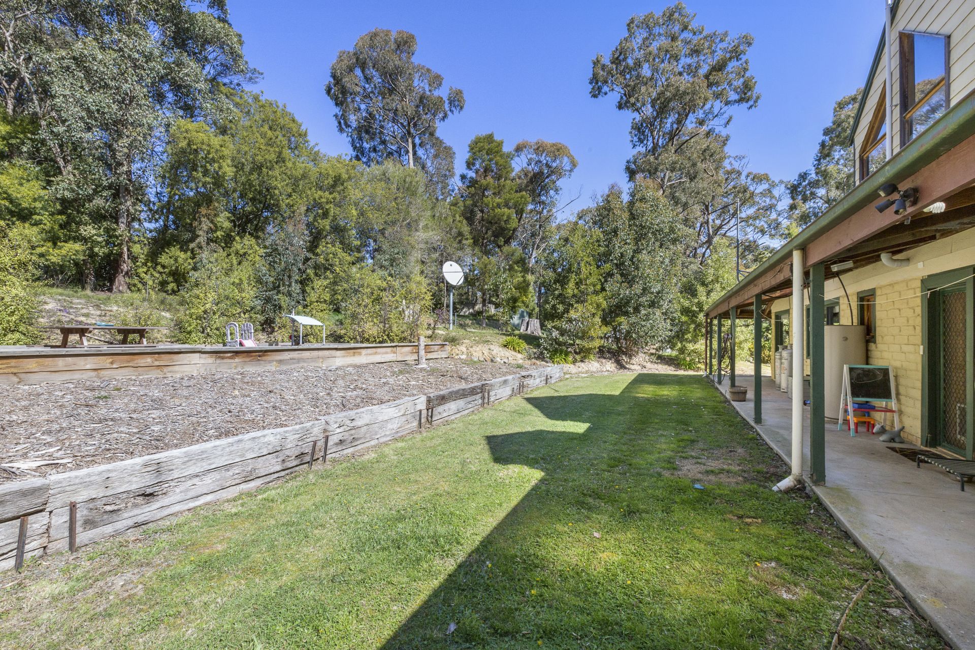 95 Cowans Drive, Dales Creek Sweeney Estate Agents