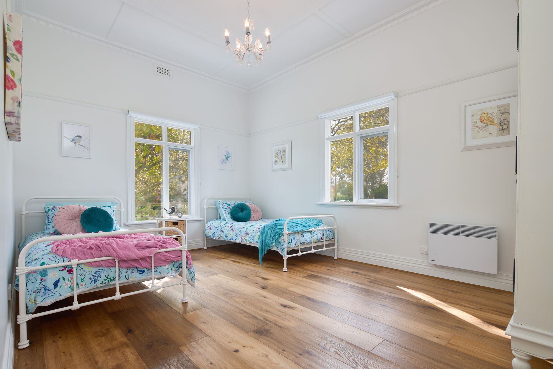 15 Frys Lane, Poowong OBrien Real Estate