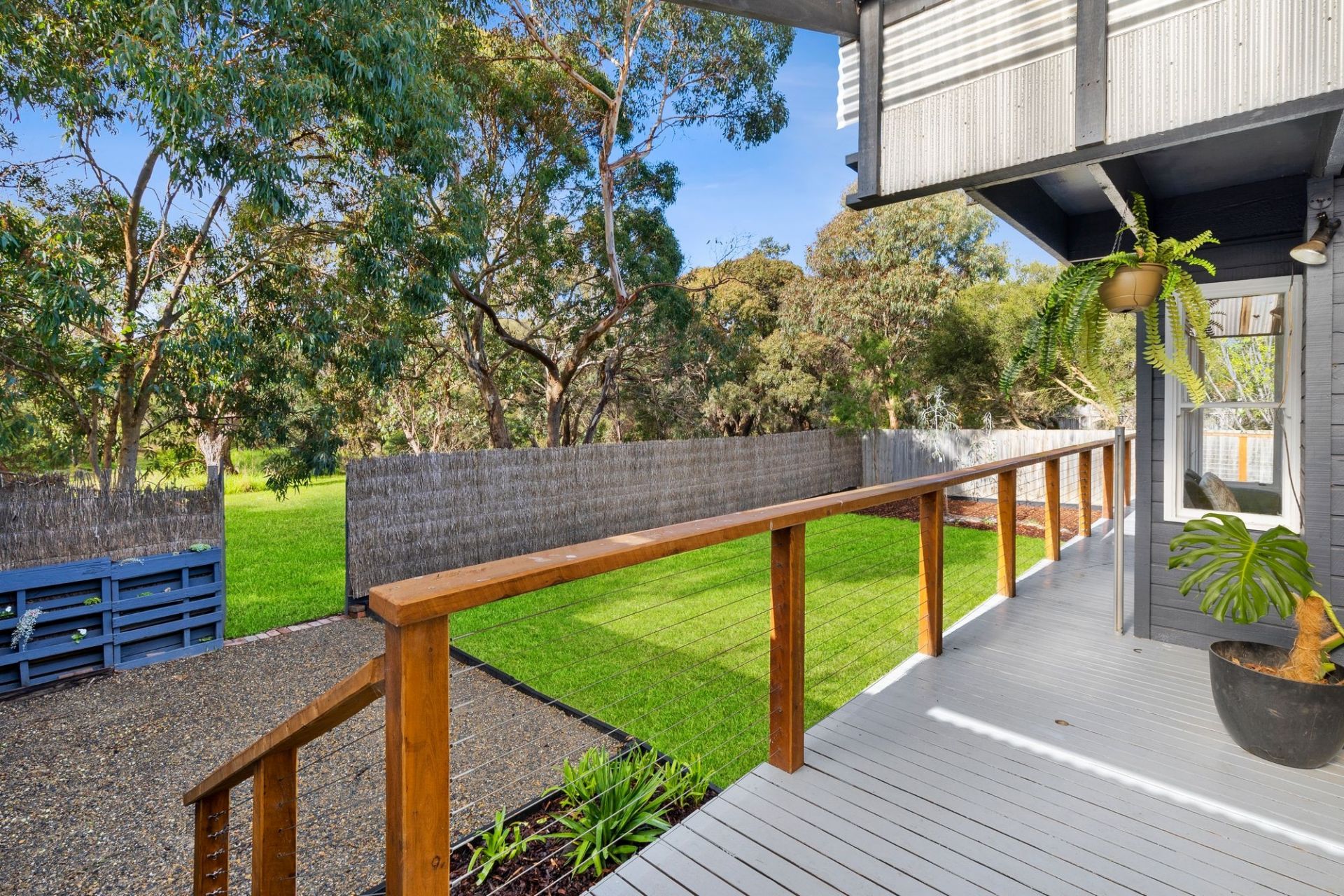 22 Grubb Road Ocean Grove VIC, Ocean Grove - Thumbnail 2