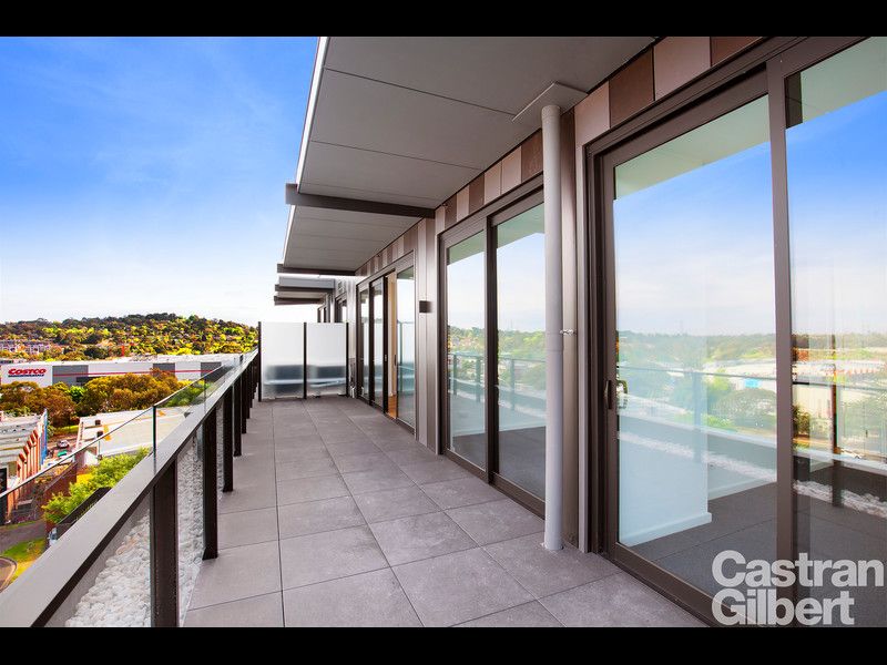 603/92 Maroondah Highway, Ringwood - Thumbnail 8