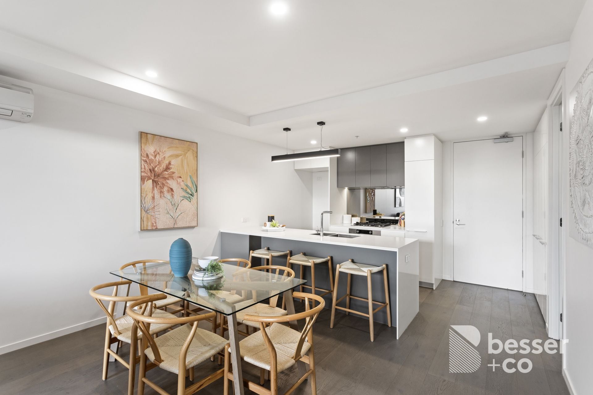 219/138 Glen Eira Road, Elsternwick - Thumbnail 4