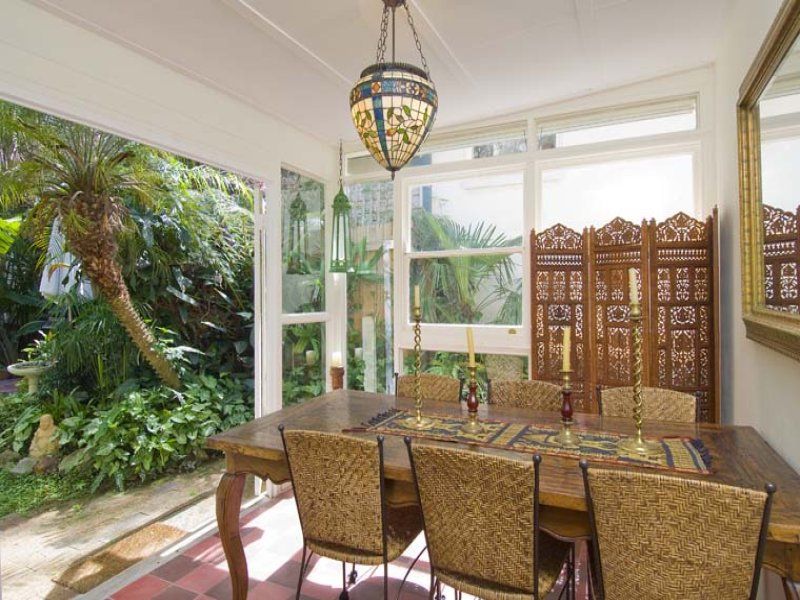 14 Hipwood Street KIRRIBILLI NSW, Kirribilli - Thumbnail 4