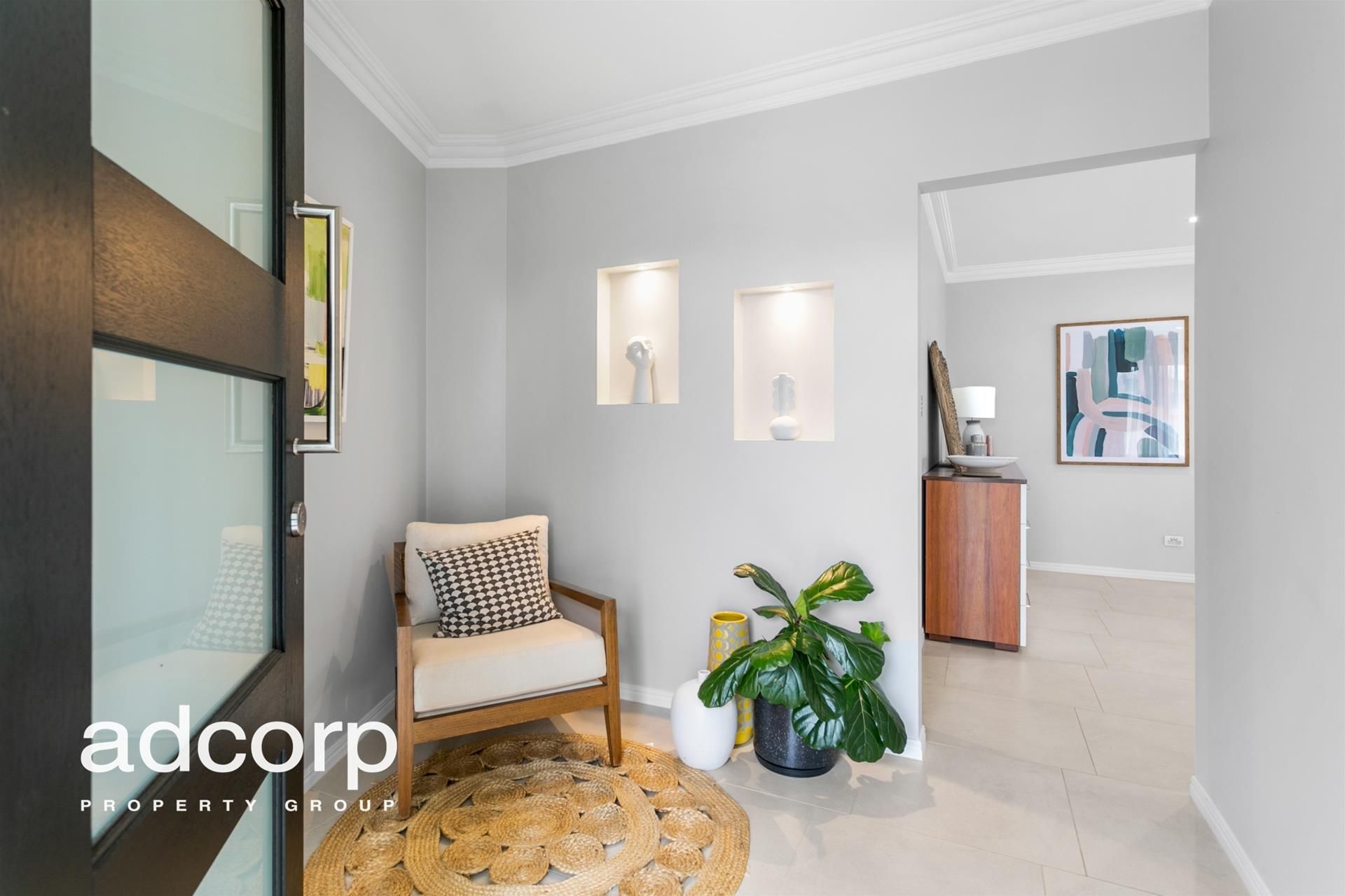 10 Jessie Avenue Seaton SA, Seaton - Thumbnail 4
