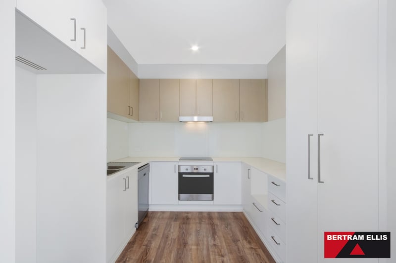 48/60 Tishler Street, Wright - Thumbnail 8