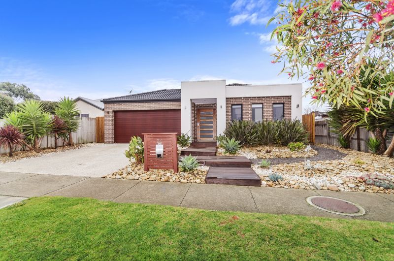 20 Daintree Way Ocean Grove VIC, Ocean Grove - Thumbnail 3