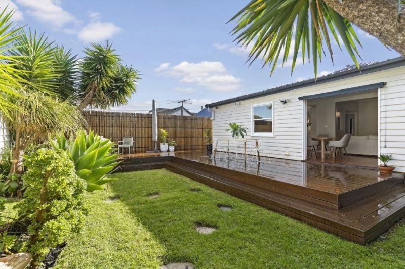 43 Gwelo Street, West Footscray - Thumbnail 3