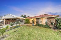 7 Yew Court, Cranbourne North VIC