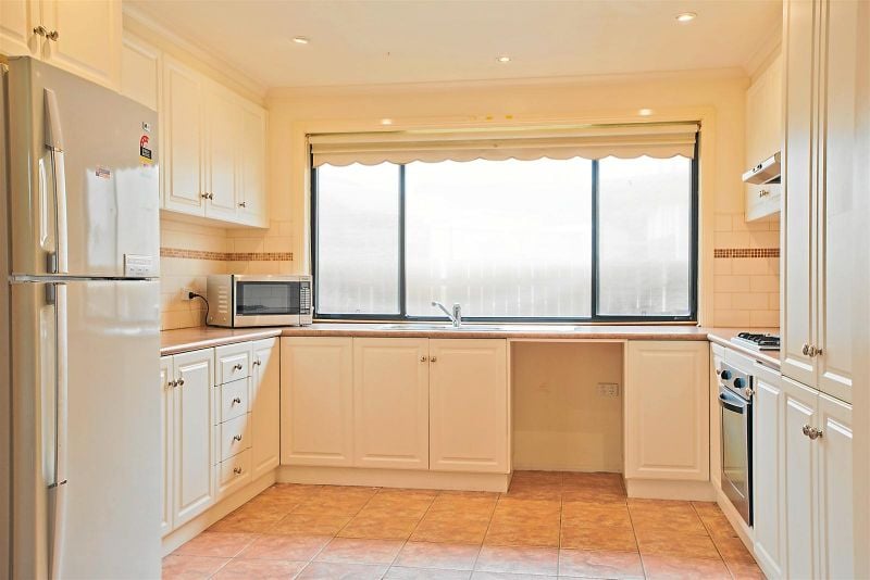 38 Shea Street, Bacchus Marsh - Thumbnail 3