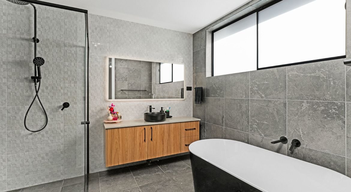 Denham Court 16 Bracken Drive