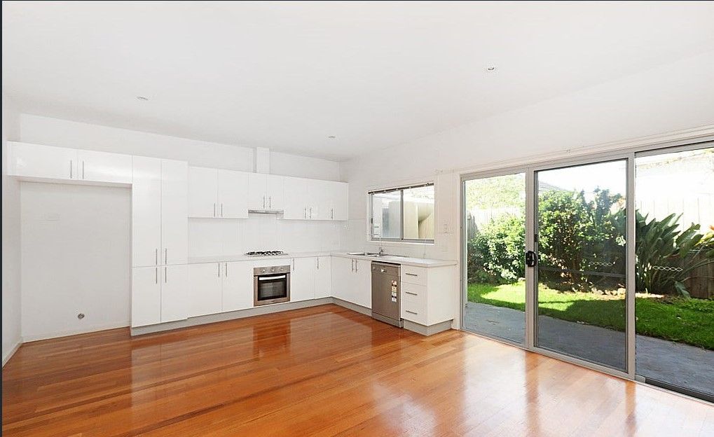 14 Gibbs Street Maidstone VIC, Maidstone - Thumbnail 4