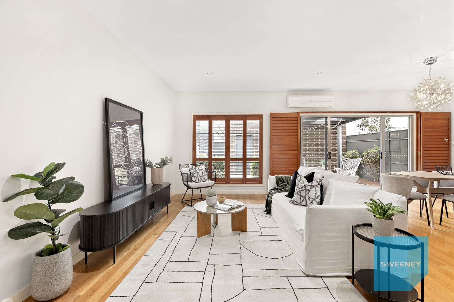 178 The Esplanade, Caroline Springs - Thumbnail 6