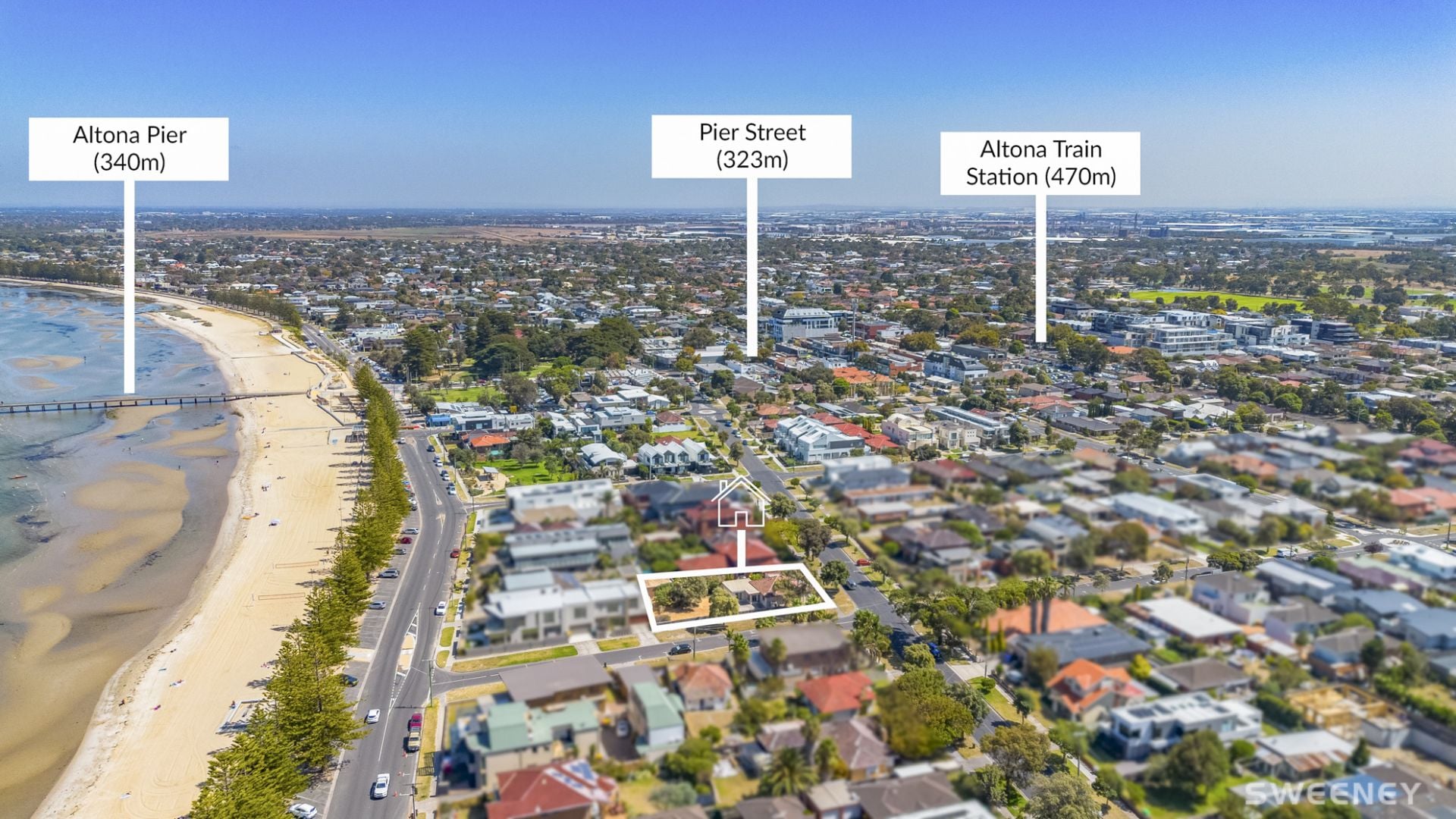 84 Queen Street, Altona - Thumbnail 7