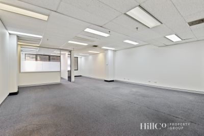 Level 1/332-342 Oxford Street, Bondi Junction