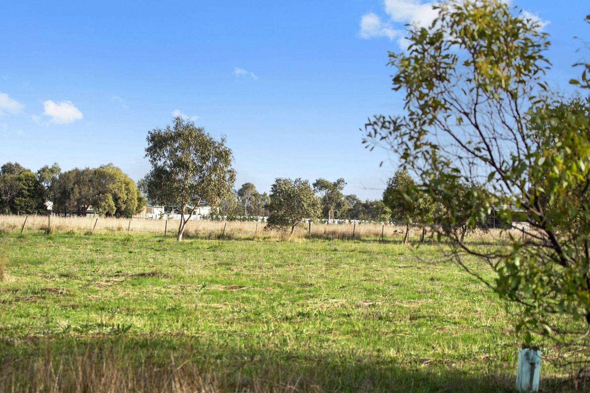 135 Bluestone School Road Connewarre VIC, Connewarre - Thumbnail 6