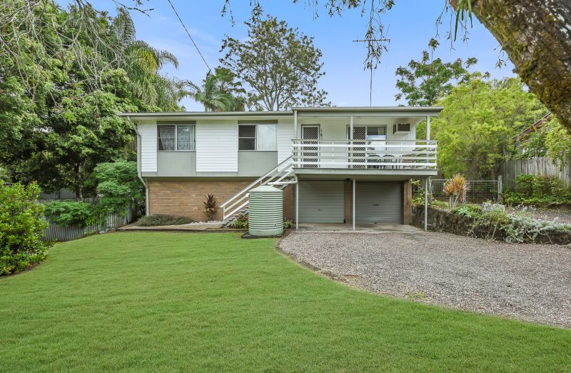 Real Estate For Sale 33 Waterfall Road Nambour , QLD