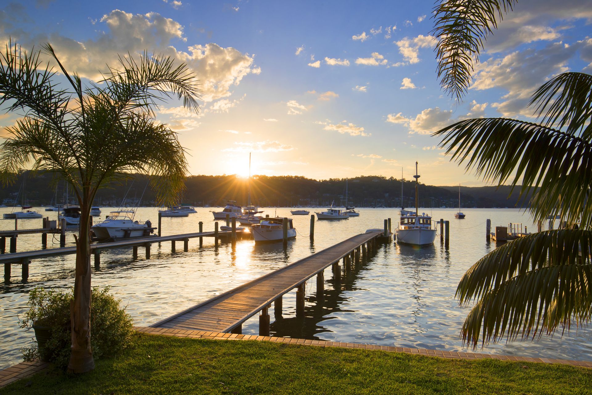 72 Prince Alfred Parade Newport NSW 2106, Newport - Thumbnail 6
