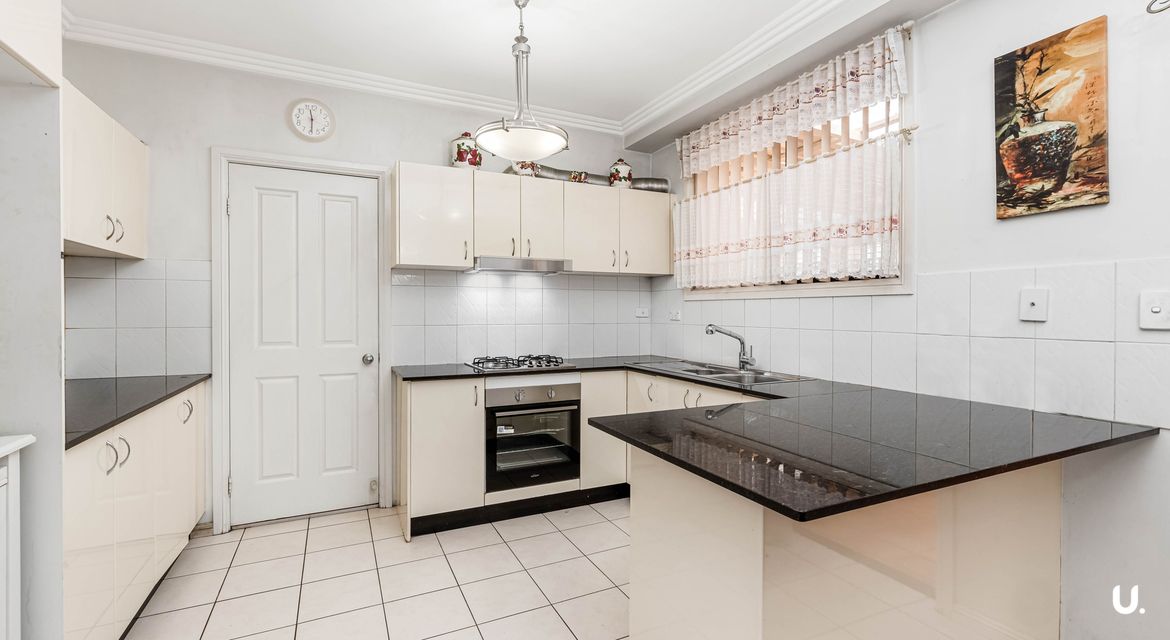 Minchinbury 5/71 Eskdale Street