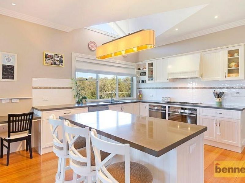 563D Grose Vale Road, Grose Vale - Thumbnail 3