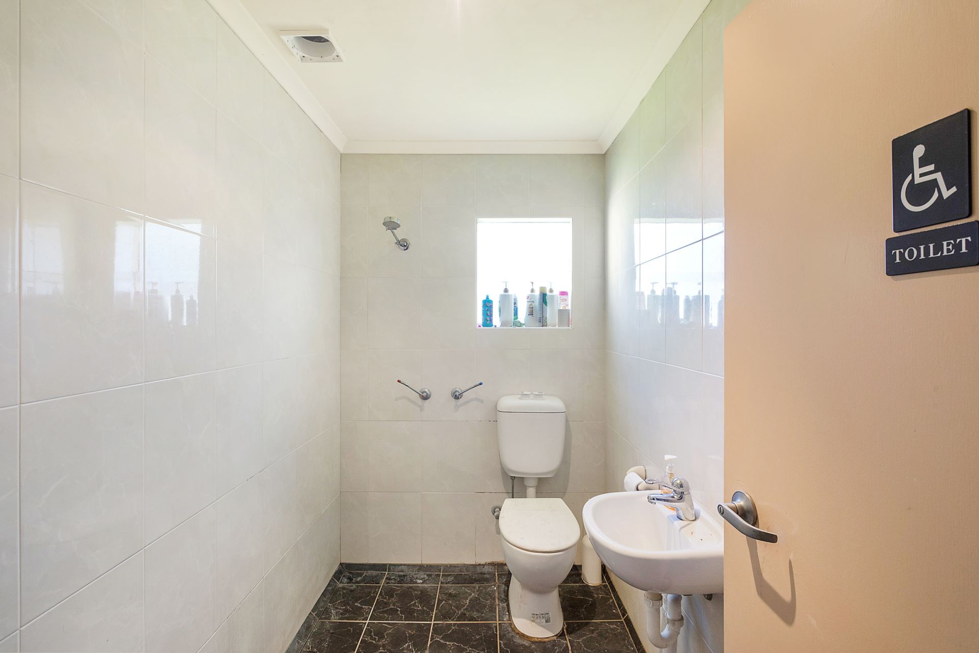 28-30 Quondola Street, Pambula