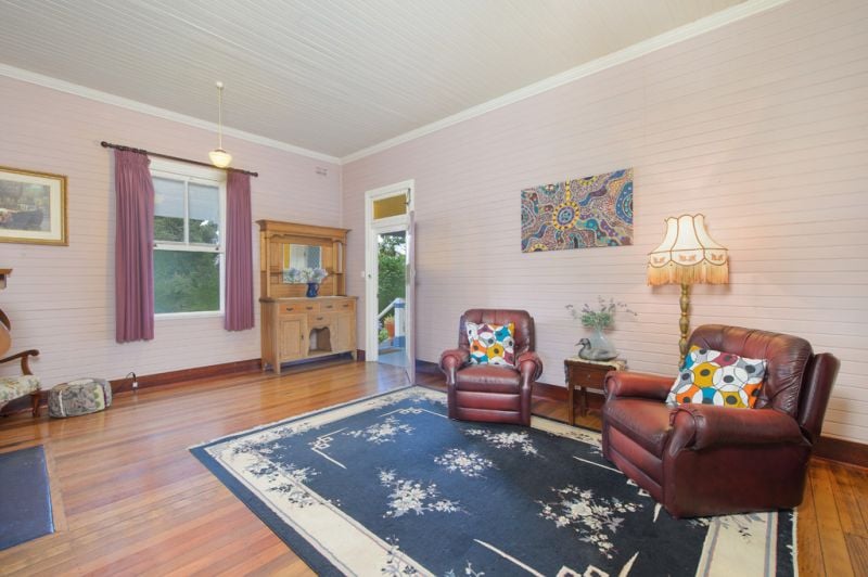 3a Laurel Street Kendall NSW, Kendall - Thumbnail 6