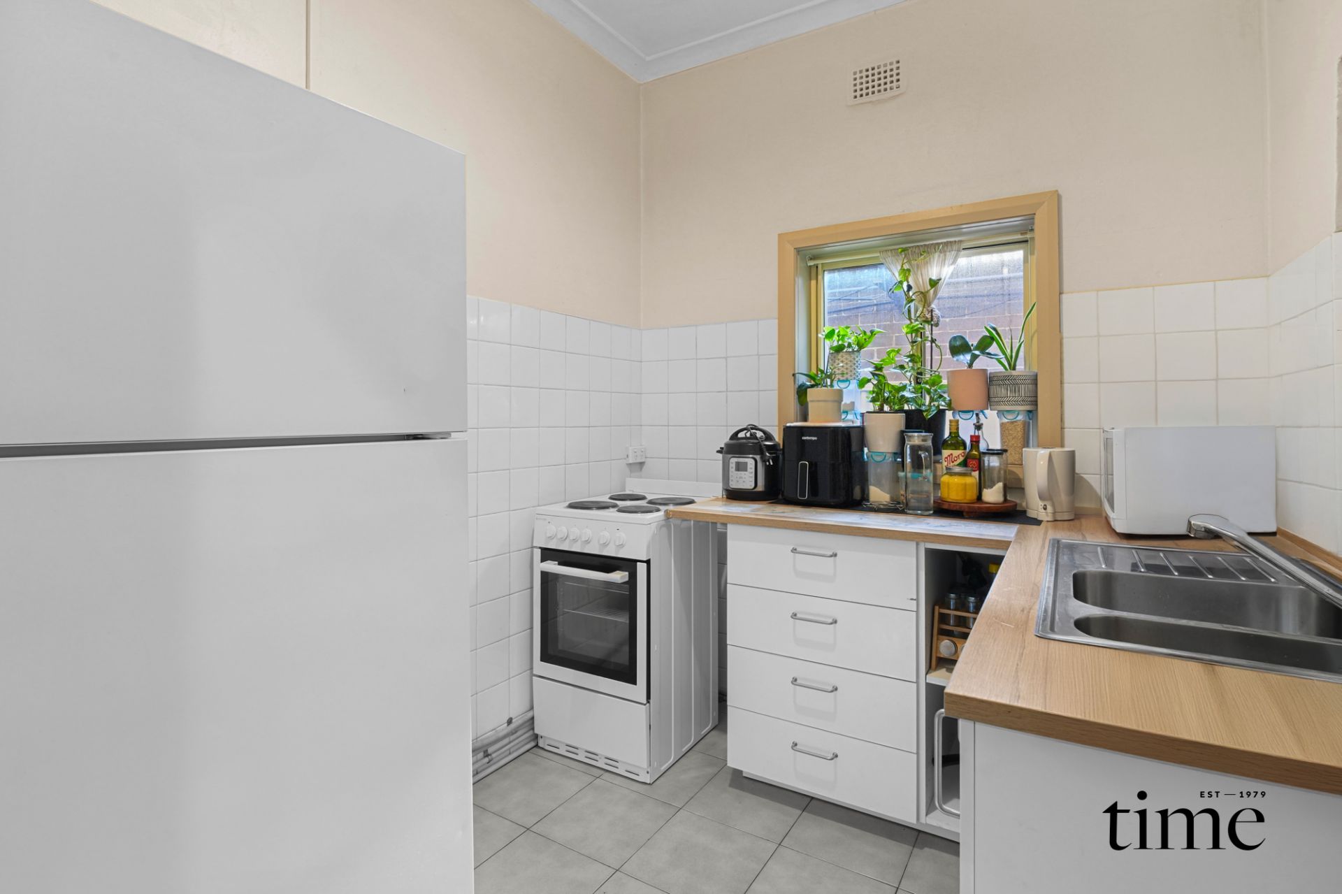 137 Concord Road, North Strathfield NSW
